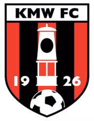 Kimberley Miners Welfare