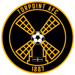 Torpoint Athletic