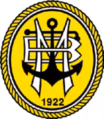 Beira Mar U19