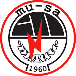 MuSa