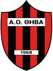 Thiva