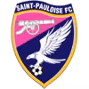 Saint Pauloise FC