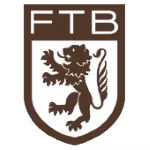 Freie Turnerschaft Braunschweig
