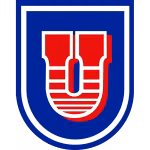 Universitario de Sucre