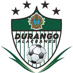 Alacranes de Durango