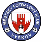 Vyskov