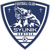 FC Syunik
