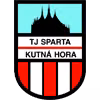 Sparta Kutna Hora
