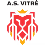 As Vitré