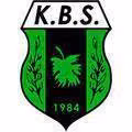 Kilis