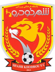 Shahr Khodrou