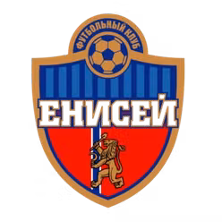 Yenisey