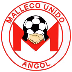 Malleco Unido