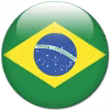 Brazil University