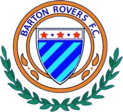 Barton Rovers