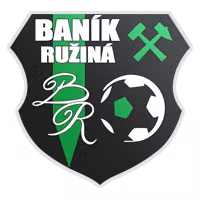 TJ Banik Kalinovo