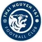 Thai Nguyen T&T (nữ)