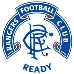 Ready