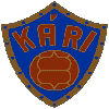 IA Kari U19