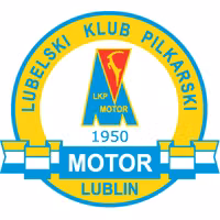 Motor Lublin Youth
