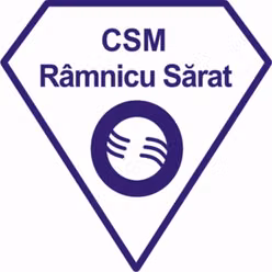 Ramnicu