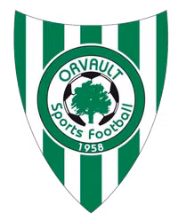 Orvault SF