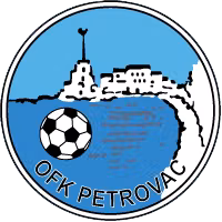 OFK Petrovac