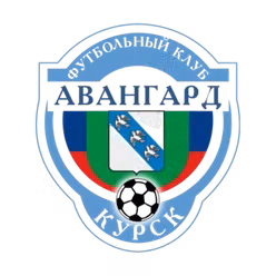 FC Avangard Kursk