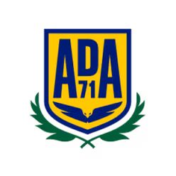 AD Alcorcon