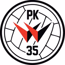 PK-35 II