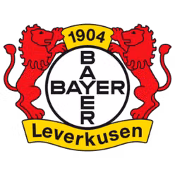 Bayer Leverkusen (nữ)