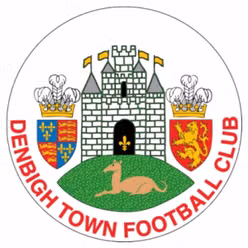 Denbigh Town
