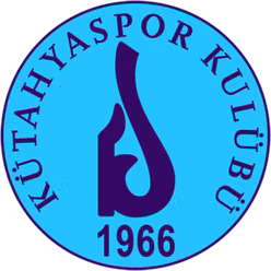 Kutahyaspor