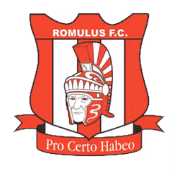 Romulus FC