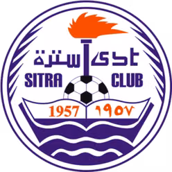 Sitra