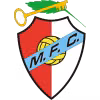 Merelinense