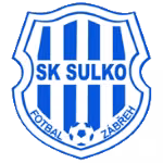 SK Sulko Zabreh
