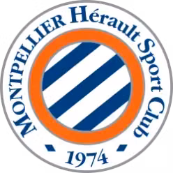 Montpellier B
