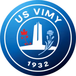 US Vimy