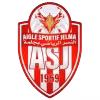 AS jelma