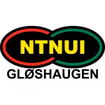 Ntnui