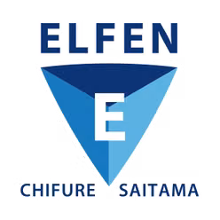 AS Elfen Saitama
