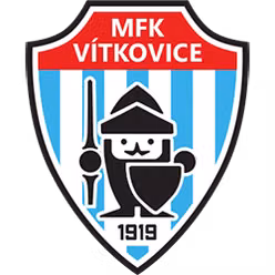 Vitkovice