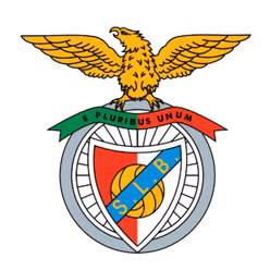 Benfica Sad U17