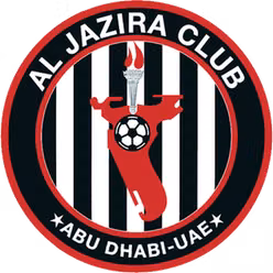 Al-Jazira(UAE)
