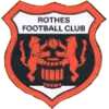 Rothes