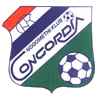 NK Concordia Zagreb