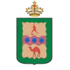 AMLFF Laayoune (nữ)