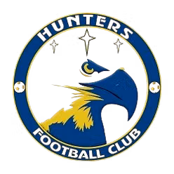 Hunters FC