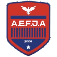 Forca Jovem Aquidaba U20